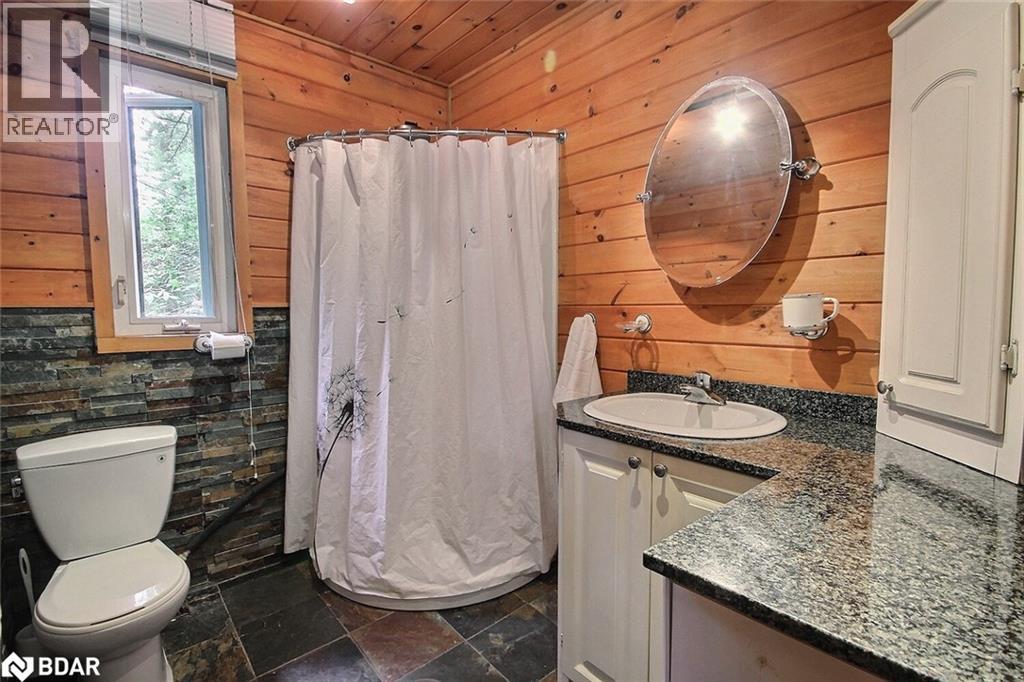 54 Black River Road, Washago, Ontario  L0K 2B0 - Photo 15 - 40746018