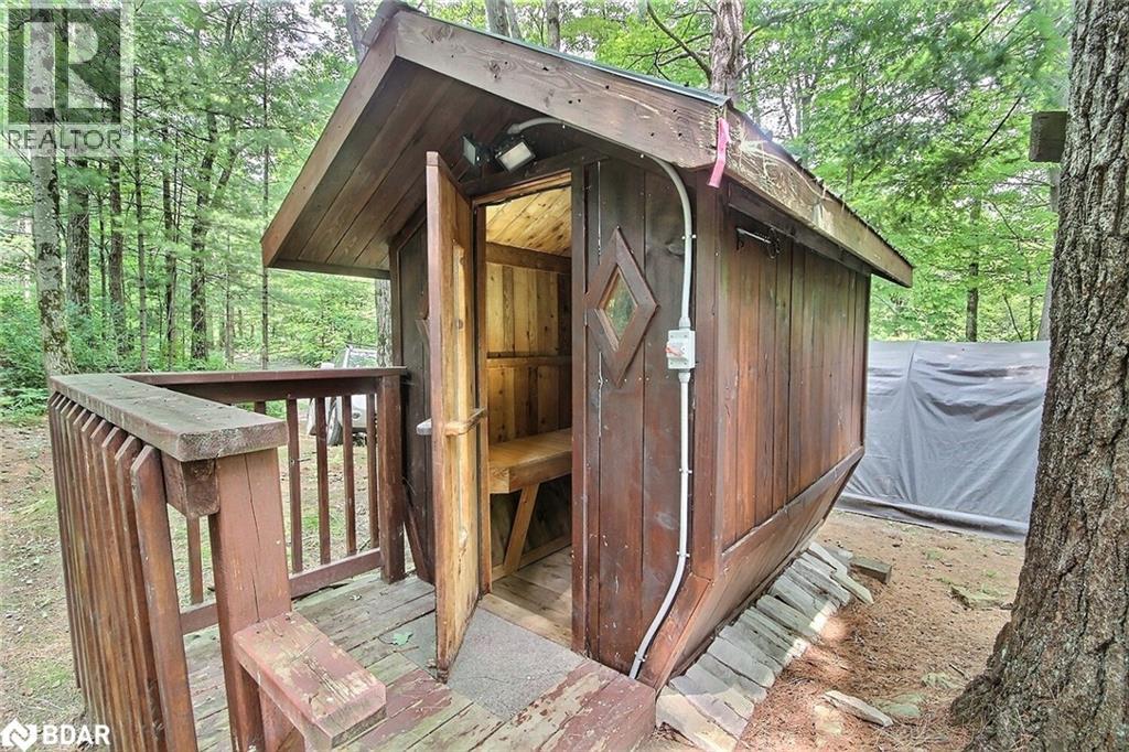 54 Black River Road, Washago, Ontario  L0K 2B0 - Photo 20 - 40746018