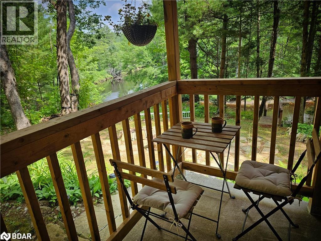 54 Black River Road, Washago, Ontario  L0K 2B0 - Photo 27 - 40746018