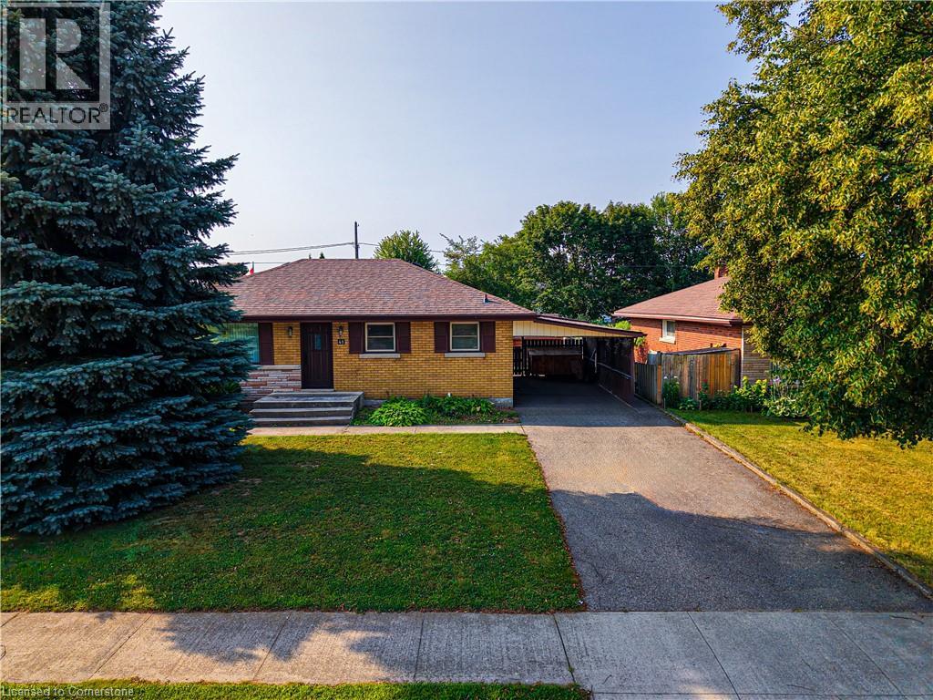Property at 41 HILLTOP Drive image 2