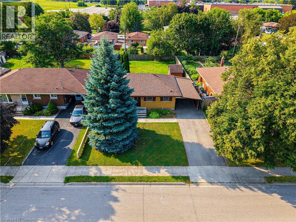 Property at 41 HILLTOP Drive image 1