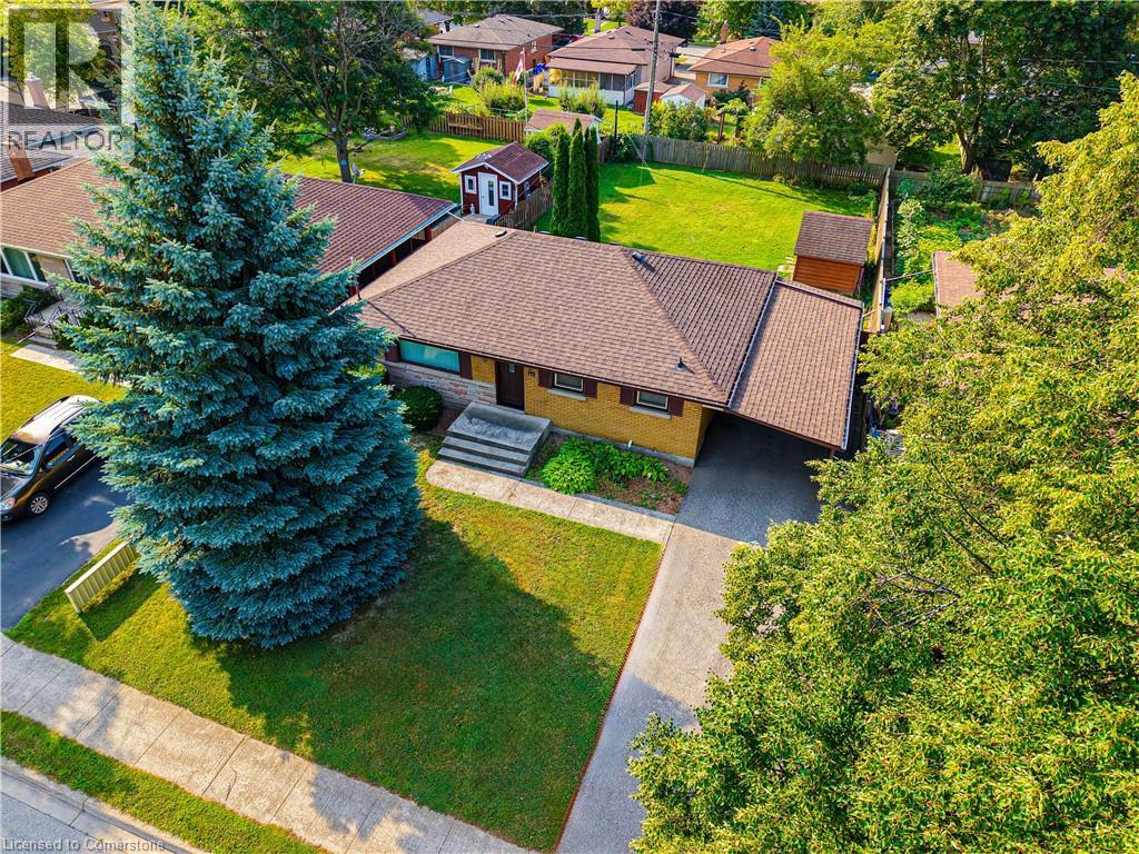 Property at 41 HILLTOP Drive image 3