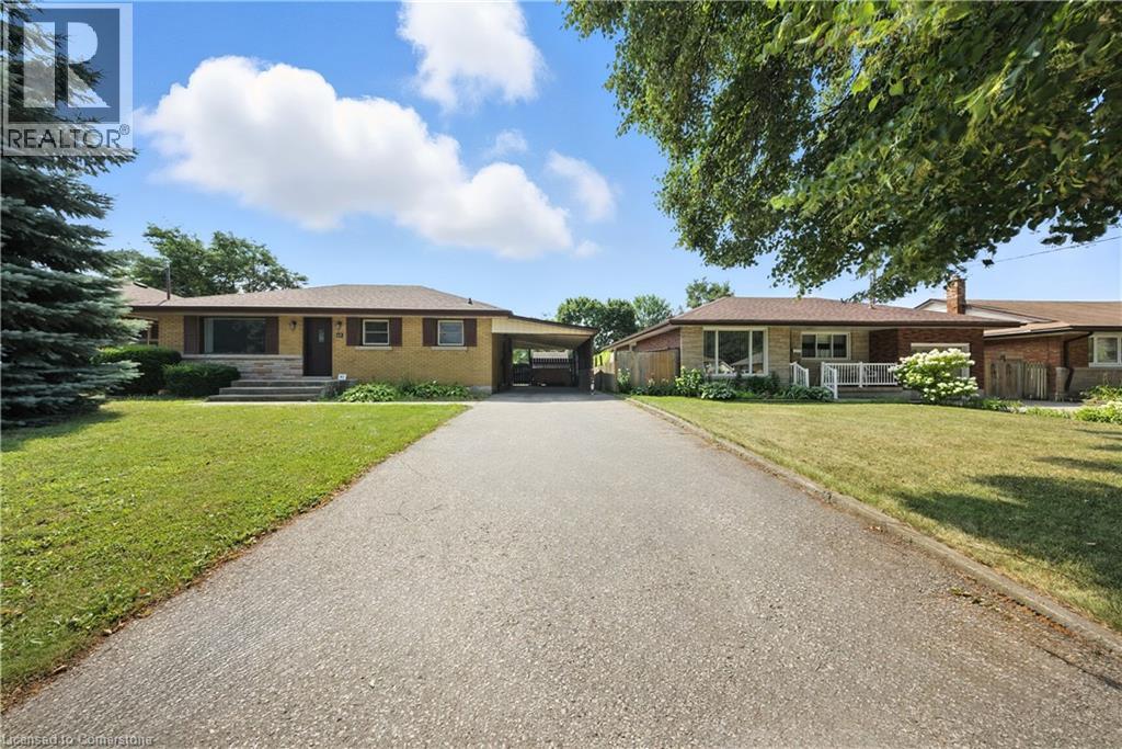 Property at 41 HILLTOP Drive image 4