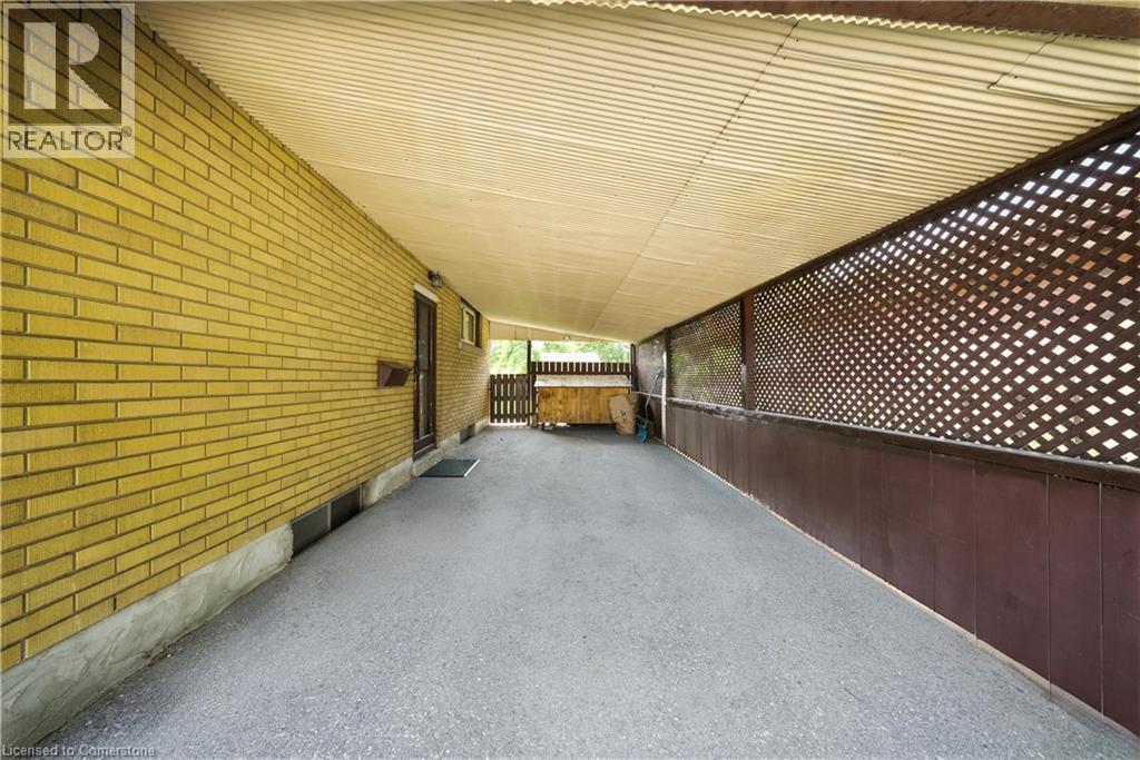Property at 41 HILLTOP Drive image 5
