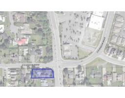 6625 VEDDER ROAD|Sardis South, Chilliwack, British Columbia