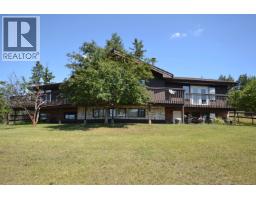 1747 Chimney Lake Road, Williams Lake, Ca