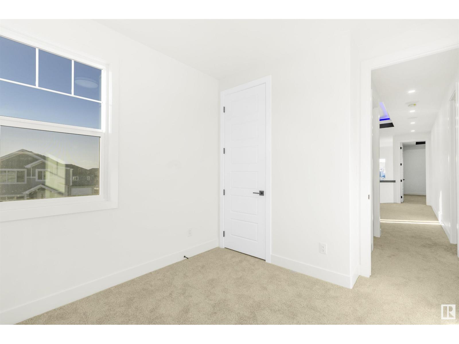 3513 42 Av, Beaumont, Alberta  T4X 3A7 - Photo 15 - E4446437
