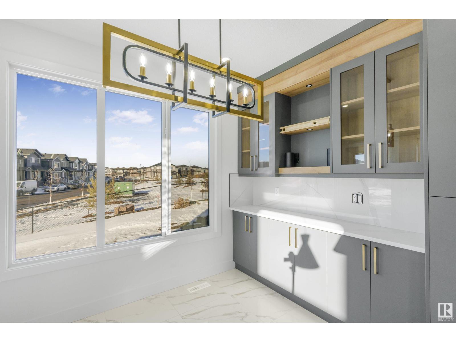 3513 42 Av, Beaumont, Alberta  T4X 3A7 - Photo 19 - E4446437