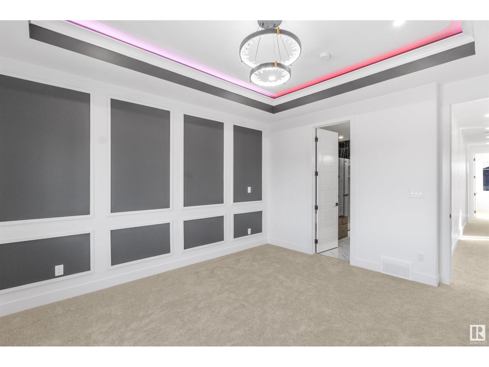 3513 42 Av, Beaumont, Alberta  T4X 3A7 - Photo 13 - E4446437