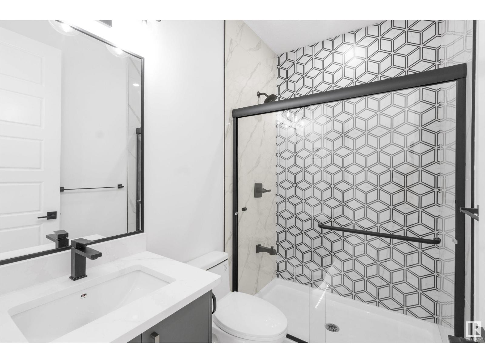 3513 42 Av, Beaumont, Alberta  T4X 3A7 - Photo 21 - E4446437