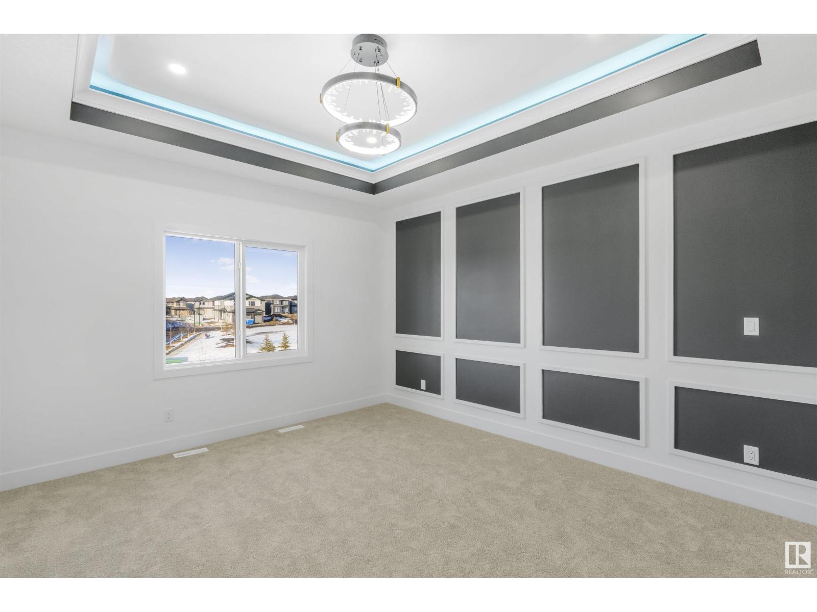 3513 42 Av, Beaumont, Alberta  T4X 3A7 - Photo 35 - E4446437
