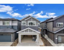3513 42 AV Triomphe Estates