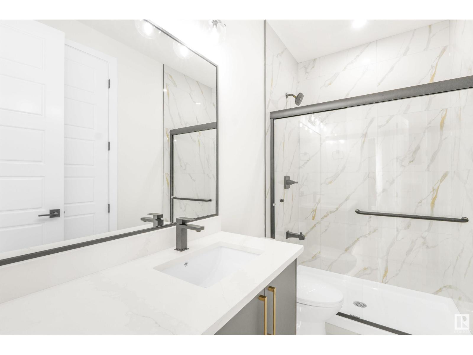 3513 42 Av, Beaumont, Alberta  T4X 3A7 - Photo 7 - E4446437