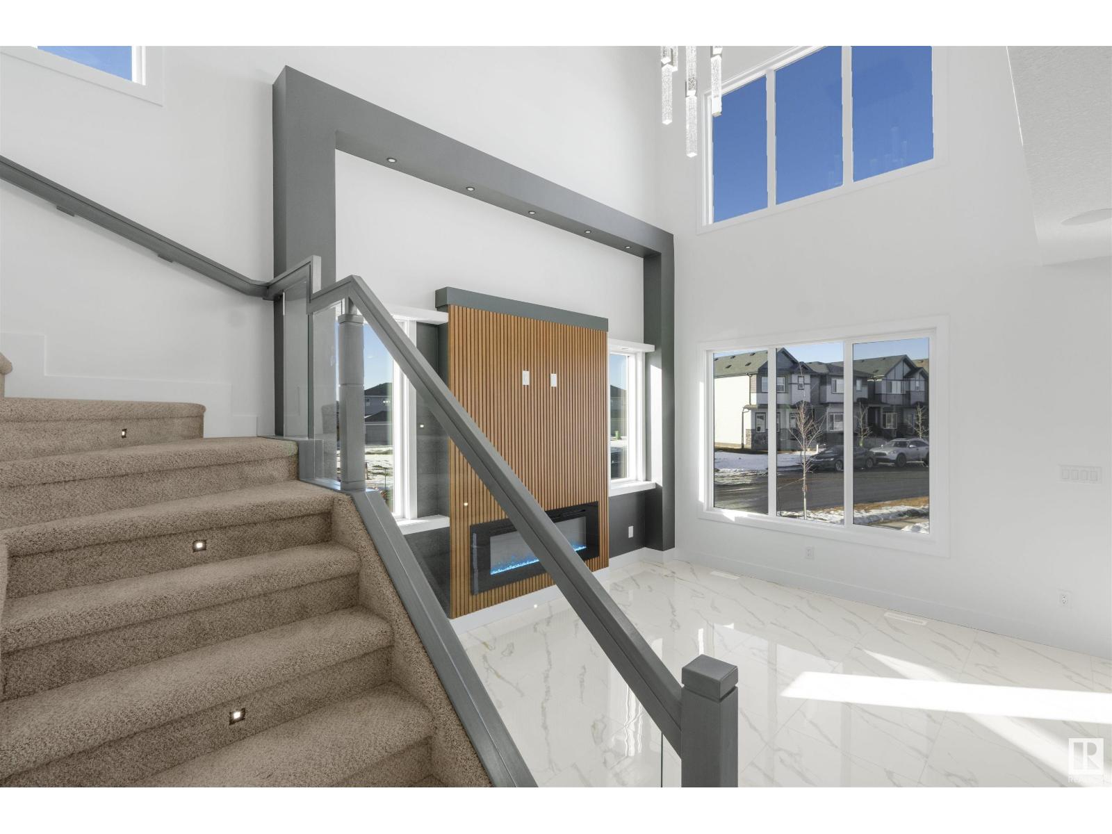 3513 42 Av, Beaumont, Alberta  T4X 3A7 - Photo 31 - E4446437