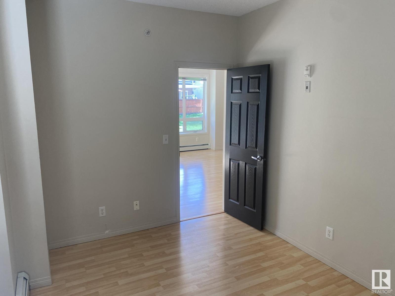 #127 6315 135 Av Nw, Edmonton, Alberta  T5A 5J7 - Photo 10 - E4451138