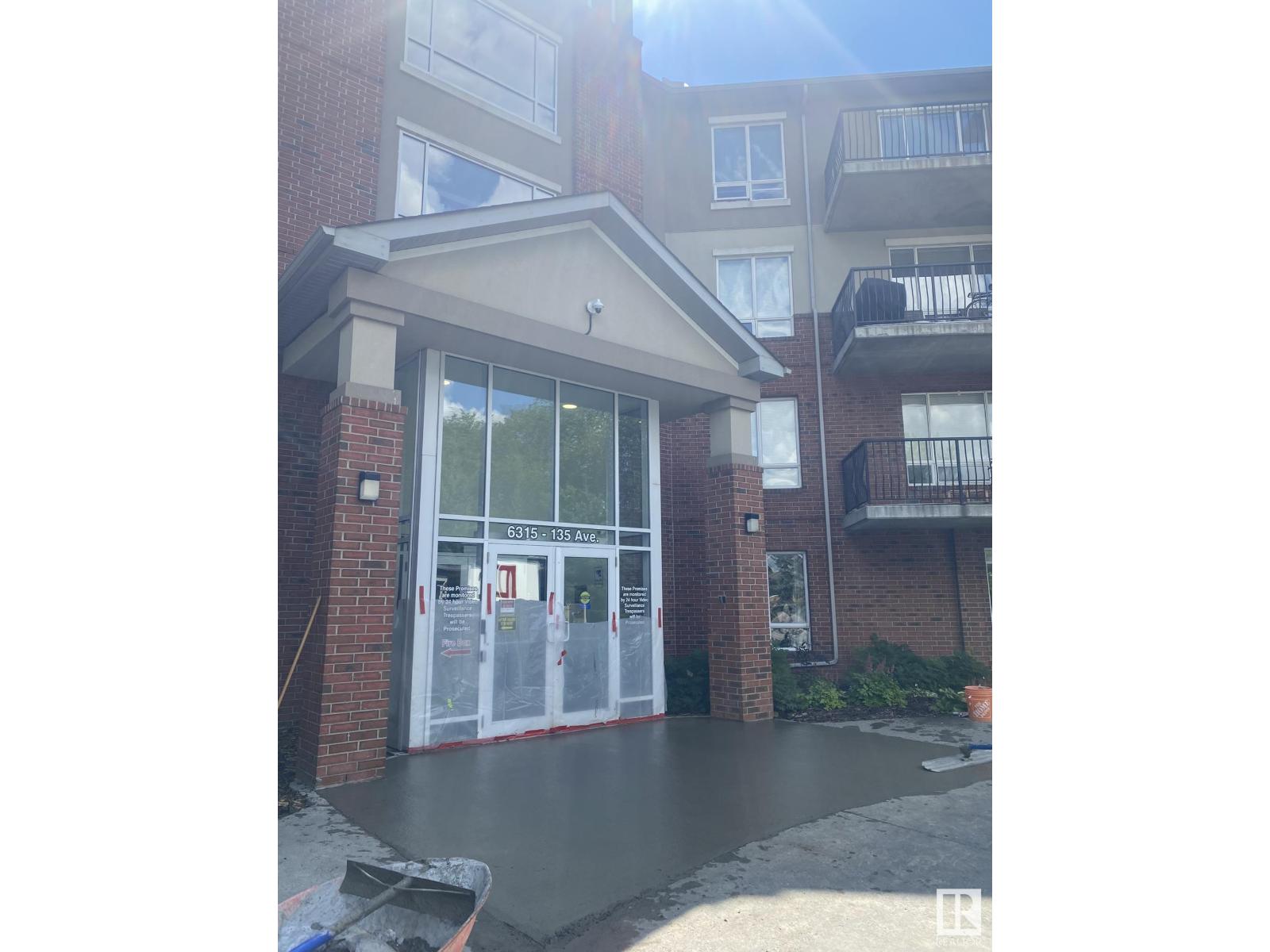 #127 6315 135 Av Nw, Edmonton, Alberta  T5A 5J7 - Photo 28 - E4451138