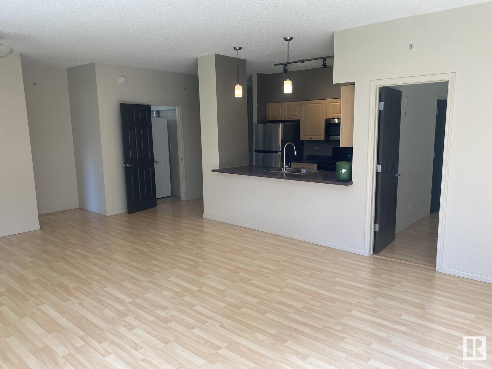 #127 6315 135 Av Nw, Edmonton, Alberta  T5A 5J7 - Photo 9 - E4451138