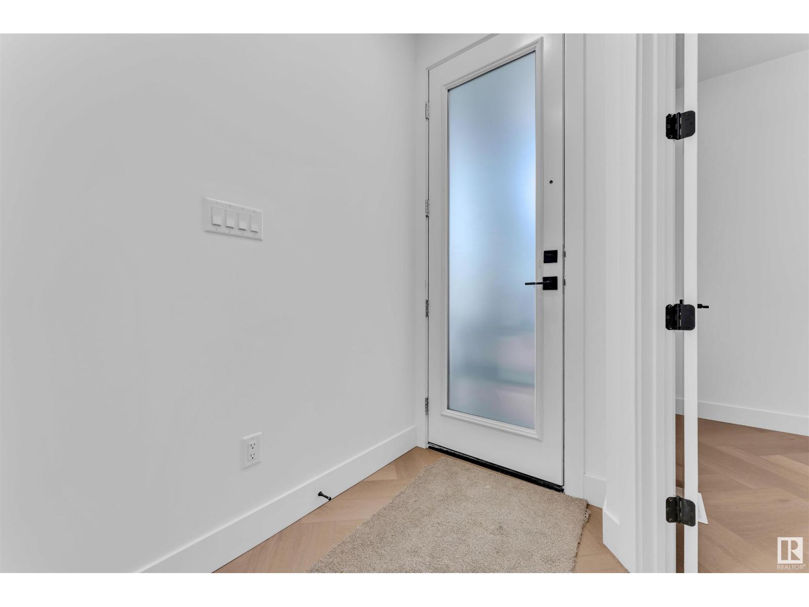 3521 42 Av, Beaumont, Alberta  T4X 3A7 - Photo 19 - E4446439