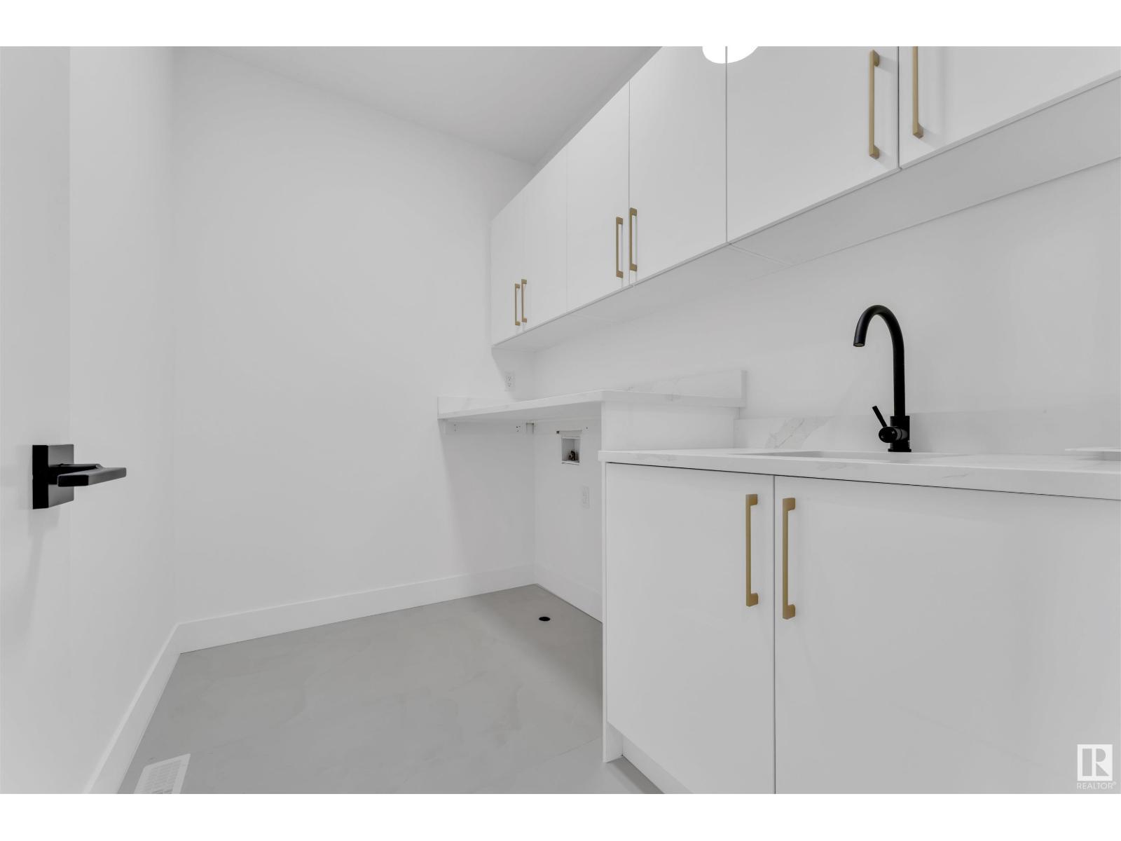 3521 42 Av, Beaumont, Alberta  T4X 3A7 - Photo 39 - E4446439
