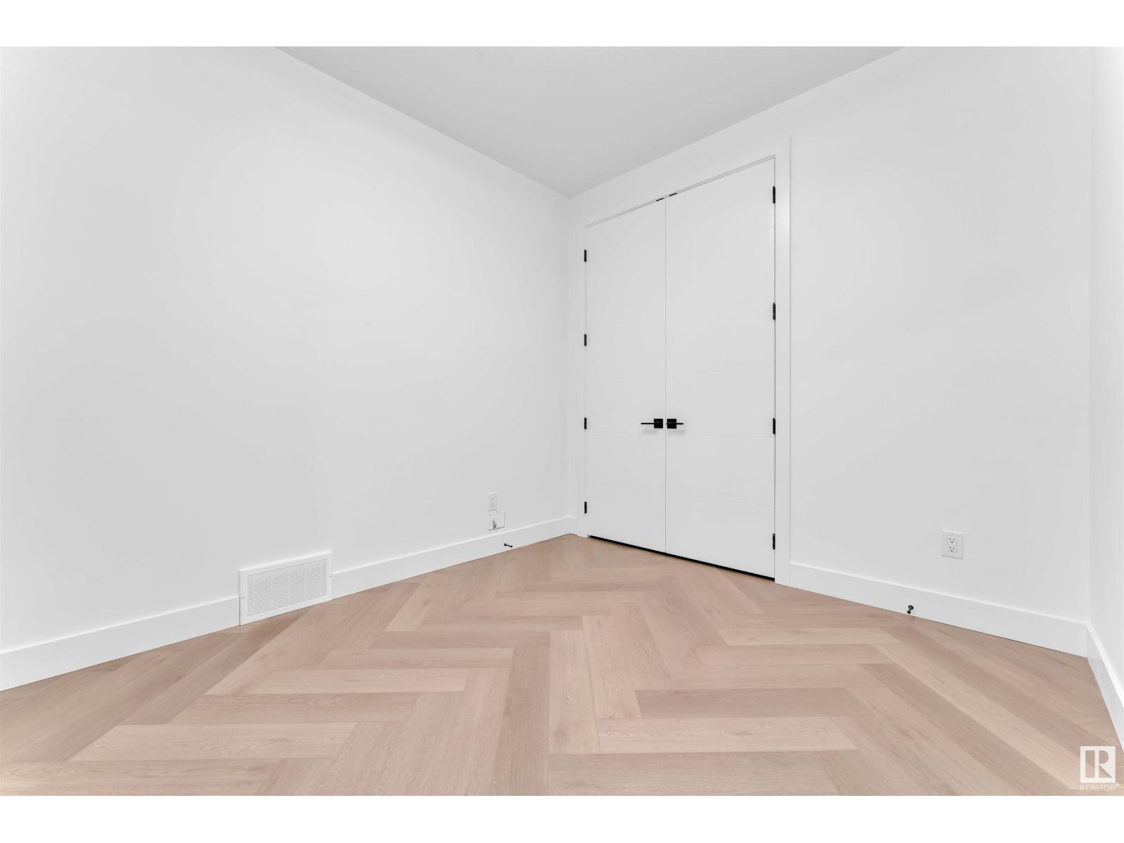 3521 42 Av, Beaumont, Alberta  T4X 3A7 - Photo 20 - E4446439
