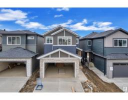 3521 42 AV Triomphe Estates