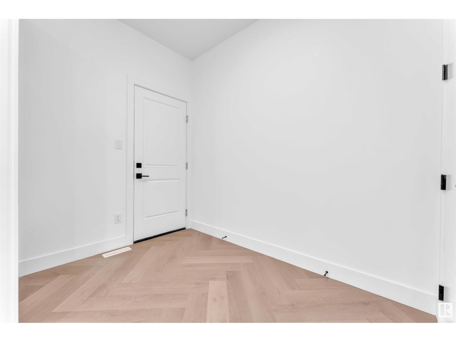 3521 42 Av, Beaumont, Alberta  T4X 3A7 - Photo 25 - E4446439