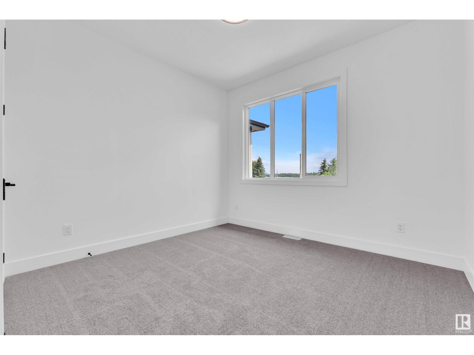 3521 42 Av, Beaumont, Alberta  T4X 3A7 - Photo 40 - E4446439