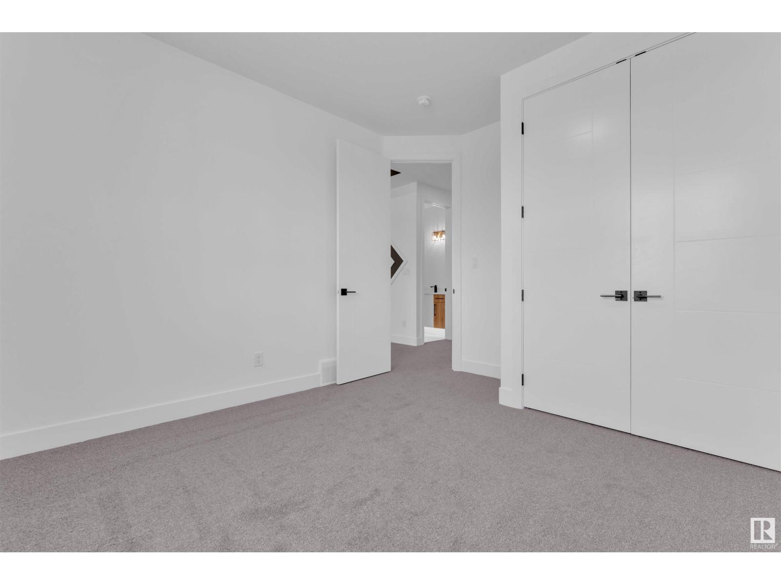 3521 42 Av, Beaumont, Alberta  T4X 3A7 - Photo 41 - E4446439