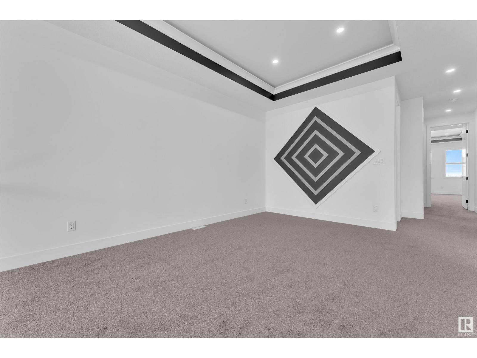3521 42 Av, Beaumont, Alberta  T4X 3A7 - Photo 31 - E4446439