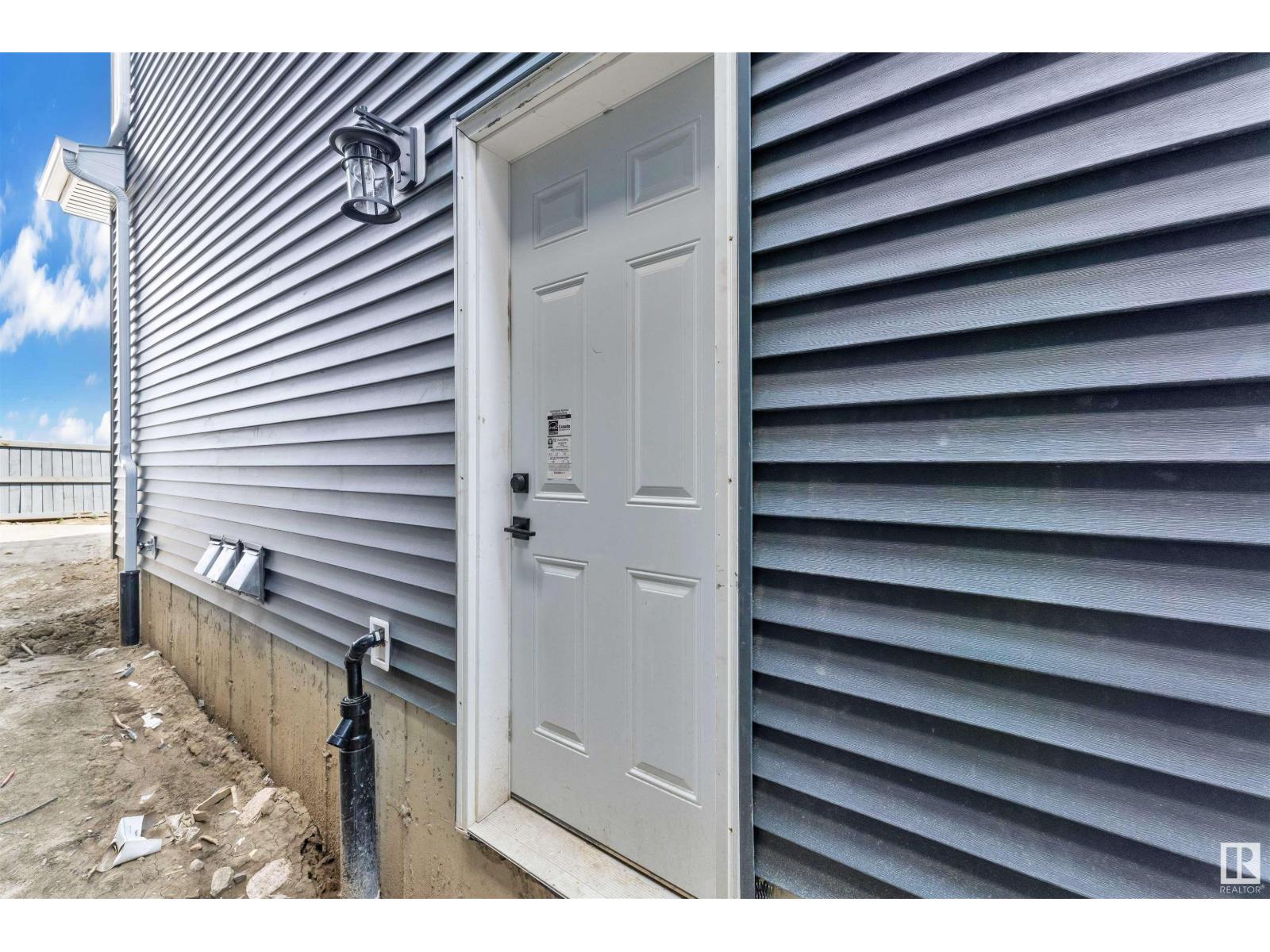 3521 42 Av, Beaumont, Alberta  T4X 3A7 - Photo 45 - E4446439