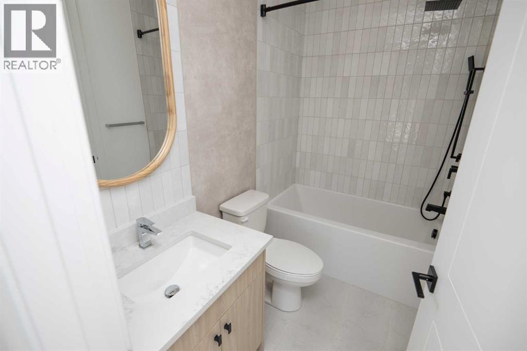 Property at 203, 330 Dieppe Drive SW image 5