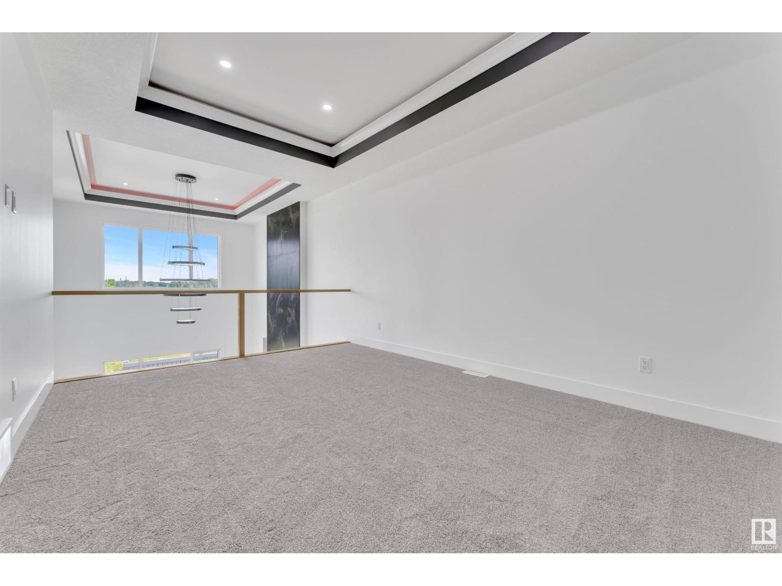 3521 42 Av, Beaumont, Alberta  T4X 3A7 - Photo 32 - E4446439