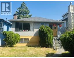 2887 W 24TH AVENUE