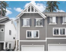 24 15128 24 Avenue, Surrey, Ca