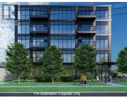 47-49 ST PAUL STREET W, St. Catharines, Ontario