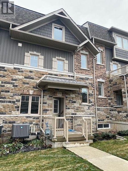 Property at 13 ELIZA AVENUE image 1