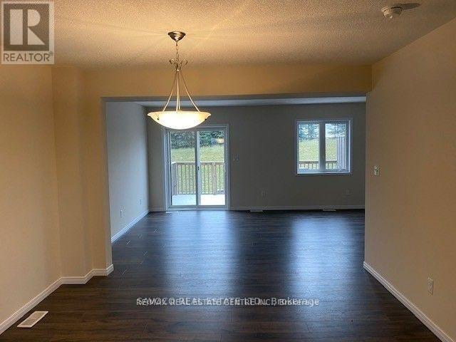 Property at 13 ELIZA AVENUE image 3
