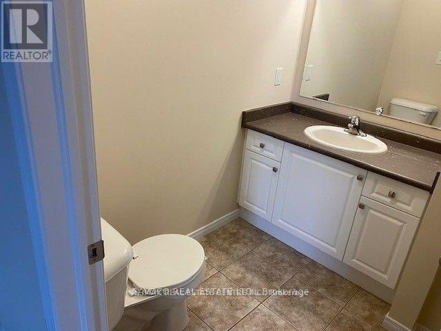 Property at 13 ELIZA AVENUE image 4