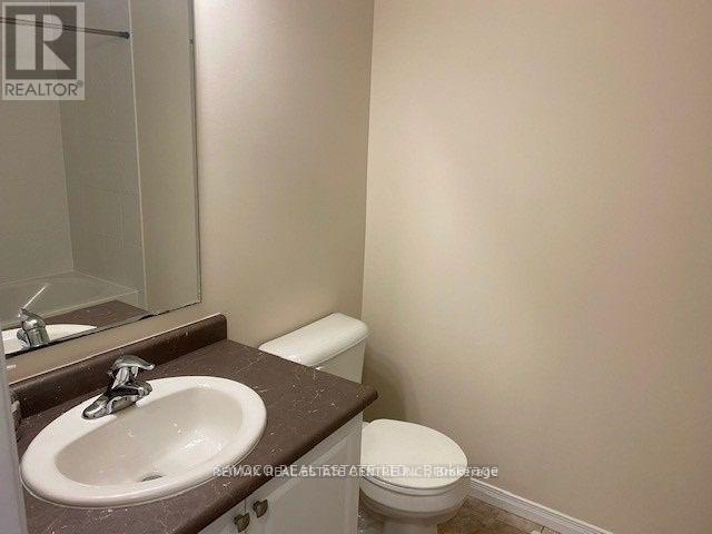 Property at 13 ELIZA AVENUE image 5