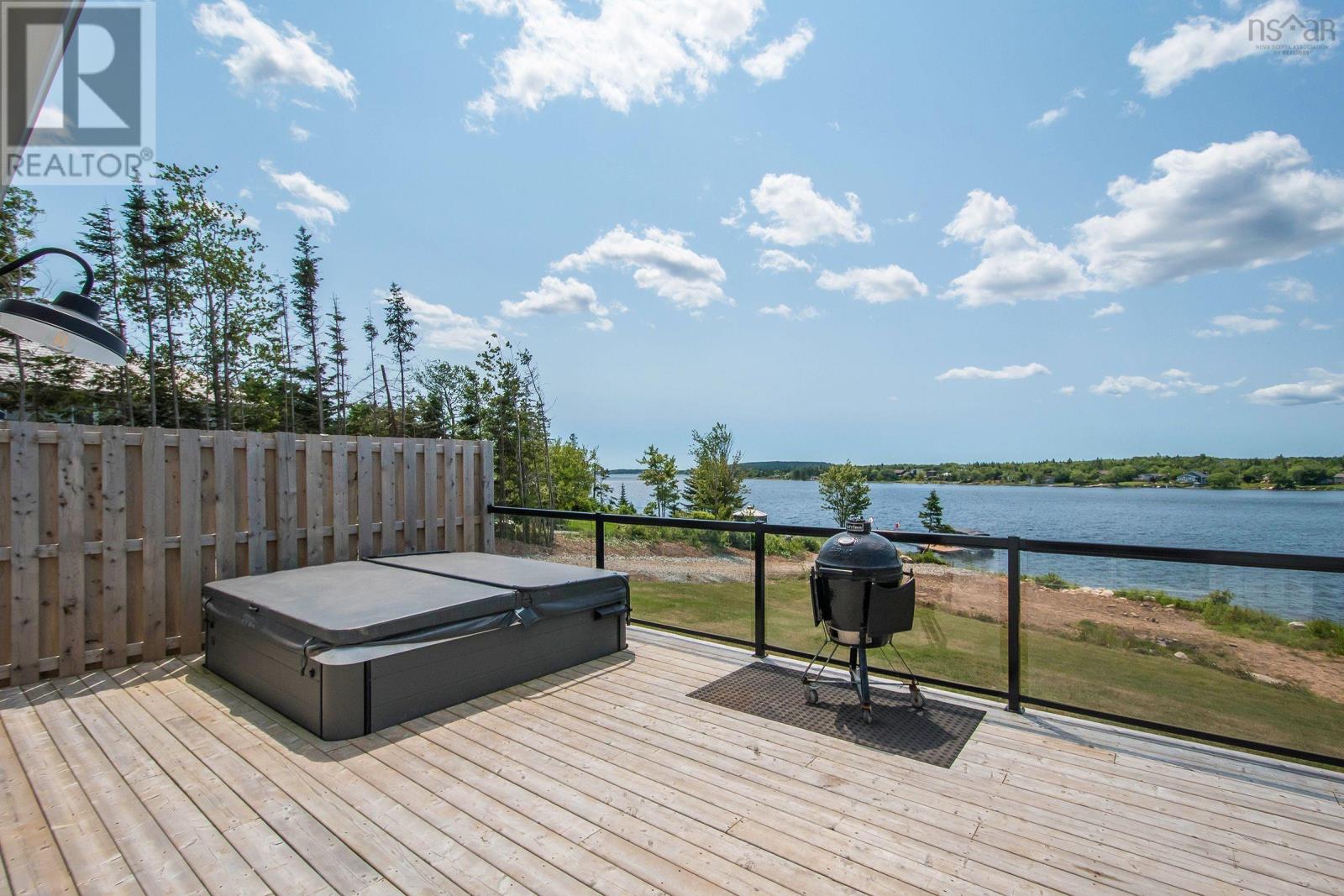 103 Capri Drive, West Porters Lake, Nova Scotia  B3E 1L6 - Photo 50 - 202509358