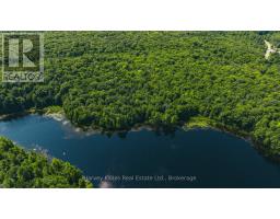 0 Windermere Road, Muskoka Lakes (Watt), Ca