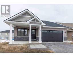 70 Stirling Crescent, Prince Edward County (Picton Ward), Ca