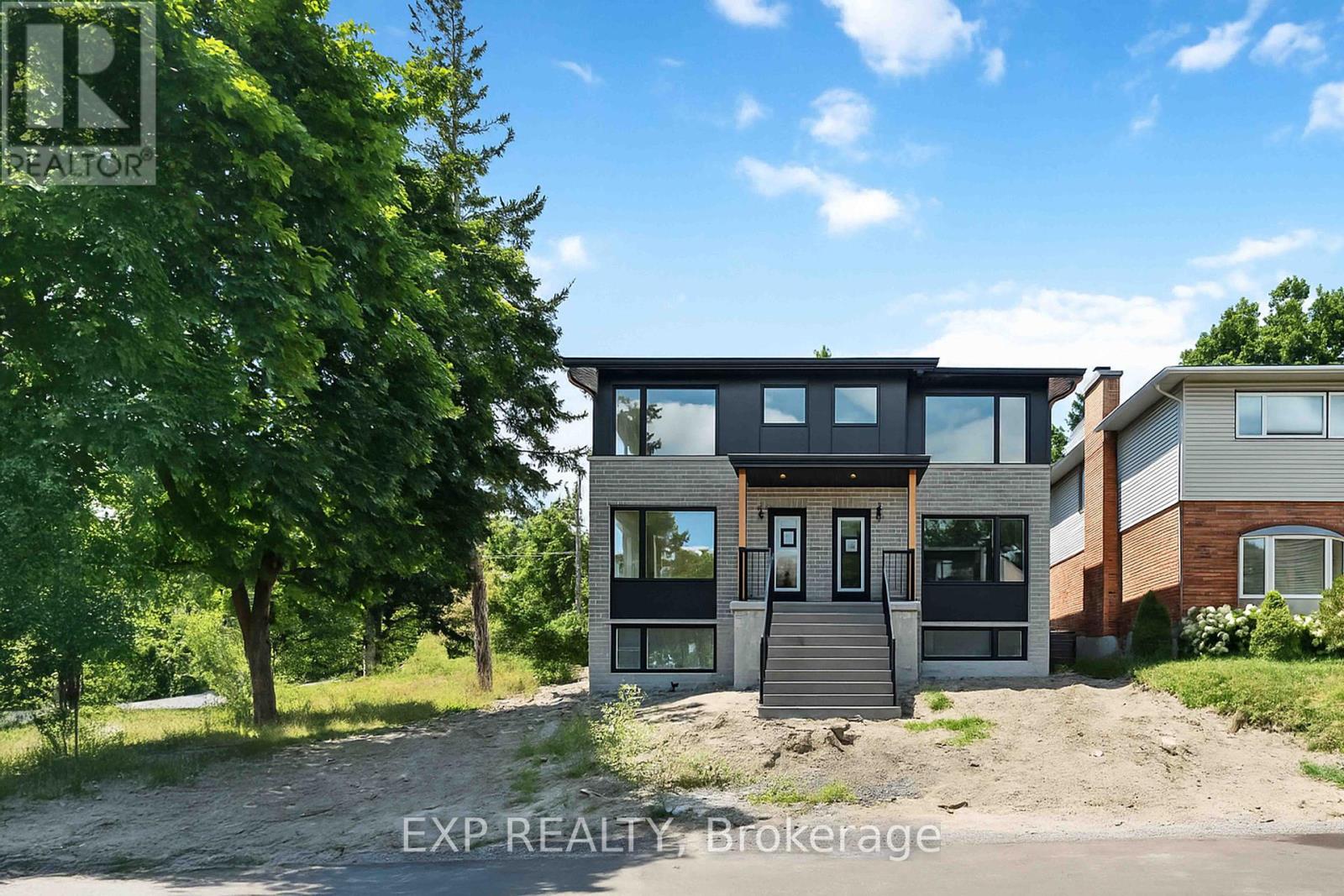844 CONNAUGHT AVENUE, ottawa, Ontario