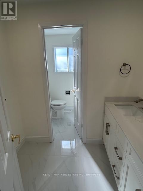 7 Whitehorn Crescent, Toronto, Ontario  M2J 3B1 - Photo 23 - C12109463