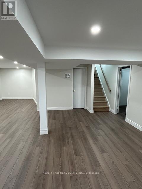 7 Whitehorn Crescent, Toronto, Ontario  M2J 3B1 - Photo 25 - C12109463