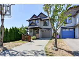 2068 Solent Rd N Sooke Vill Core, Sooke, Ca