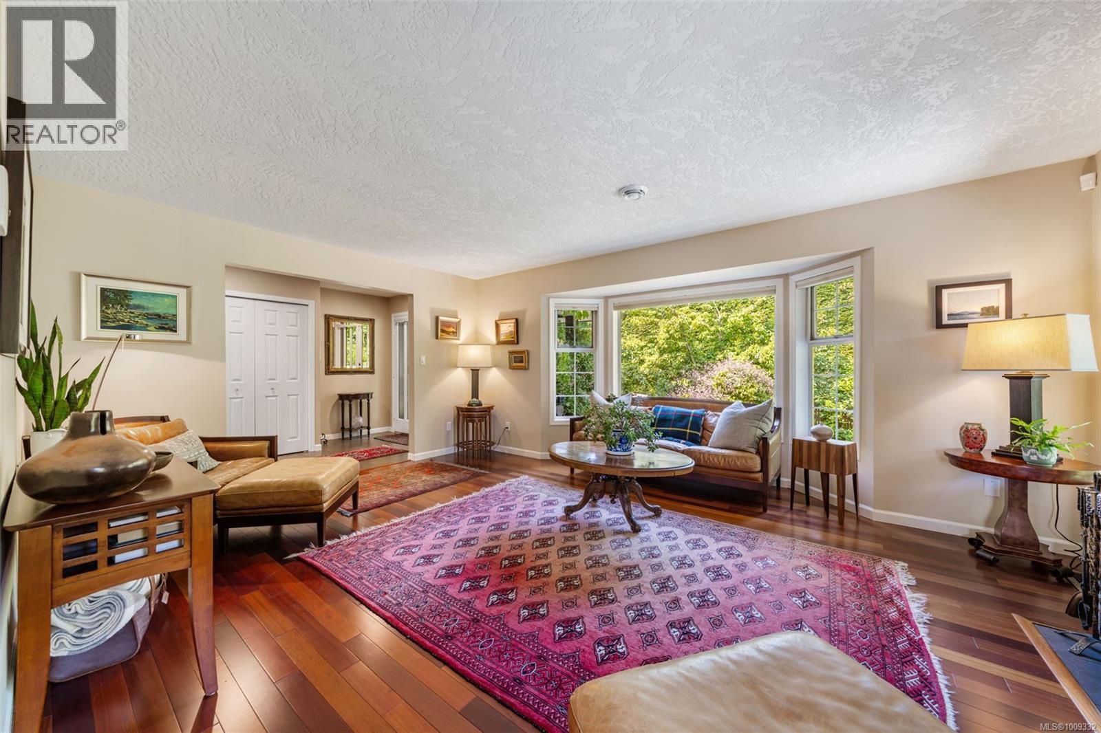Property at 3971 Blenkinsop Rd image 2
