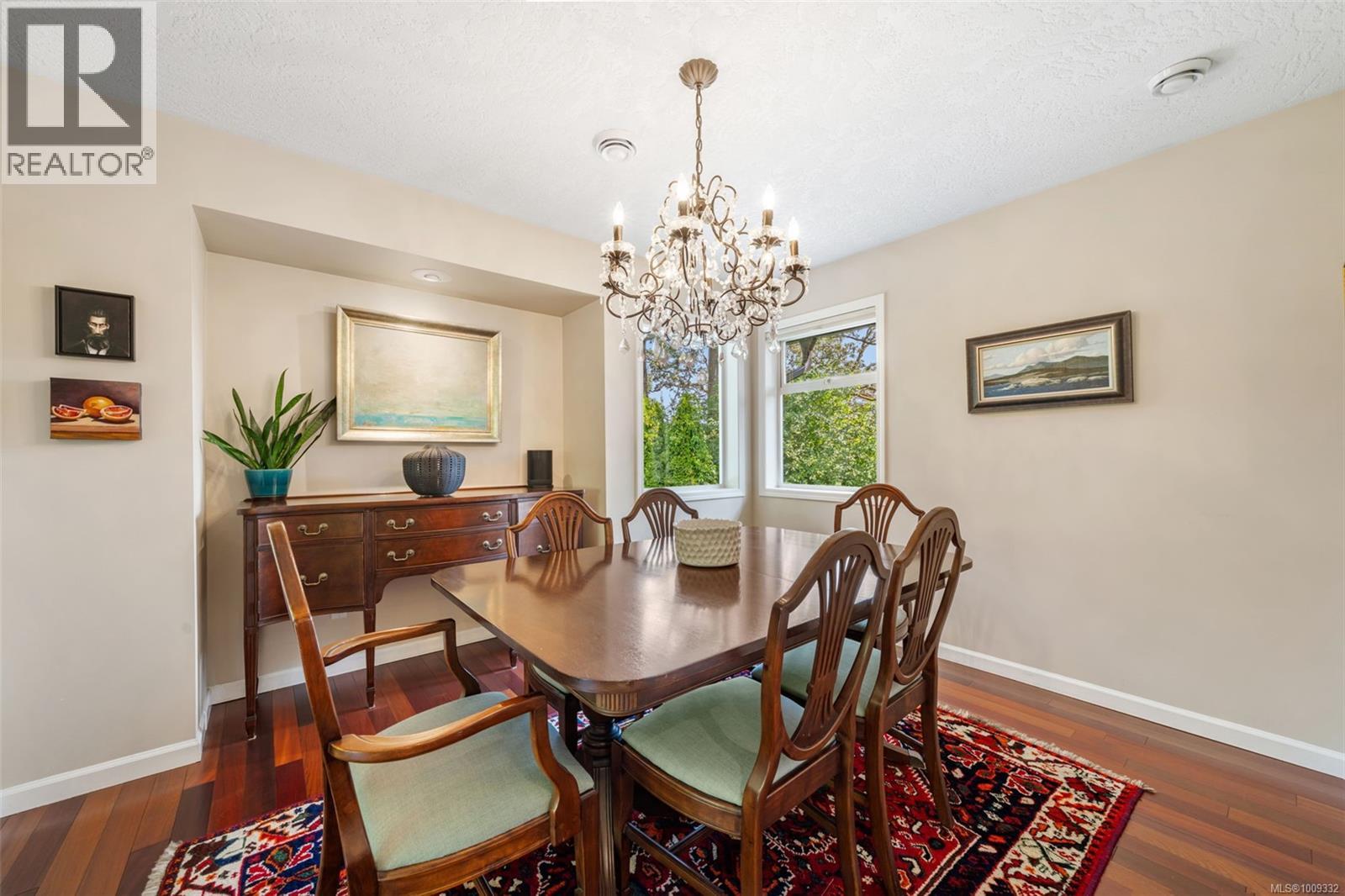 Property at 3971 Blenkinsop Rd image 5