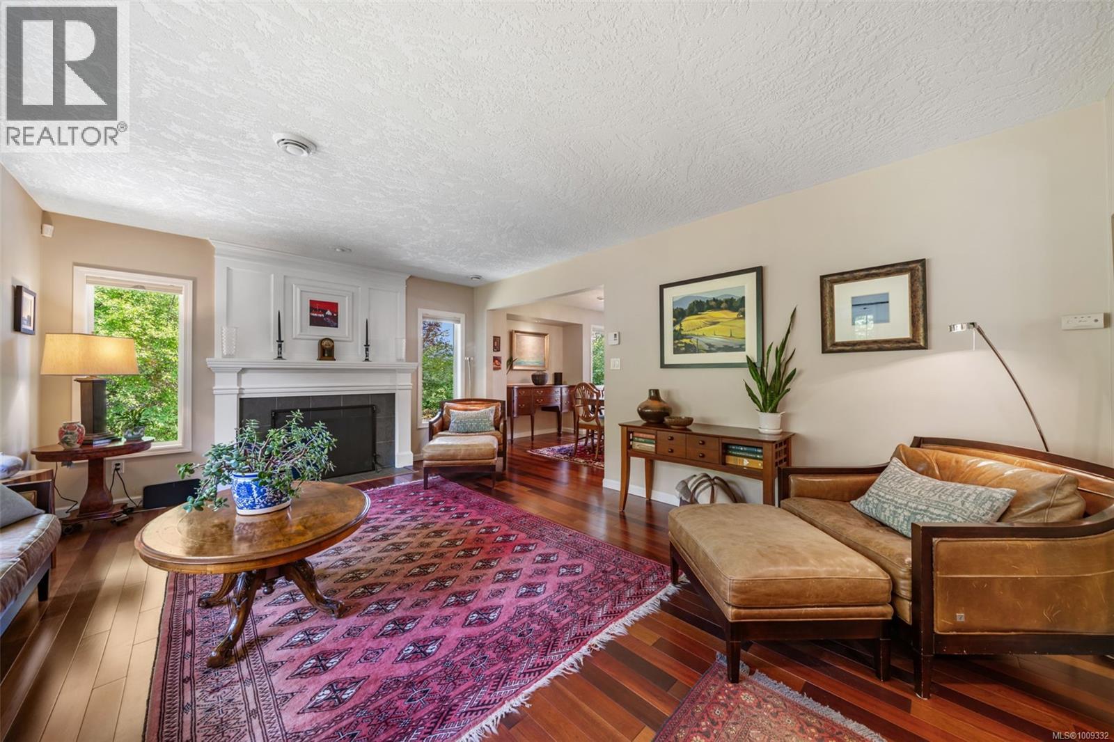 Property at 3971 Blenkinsop Rd image 4