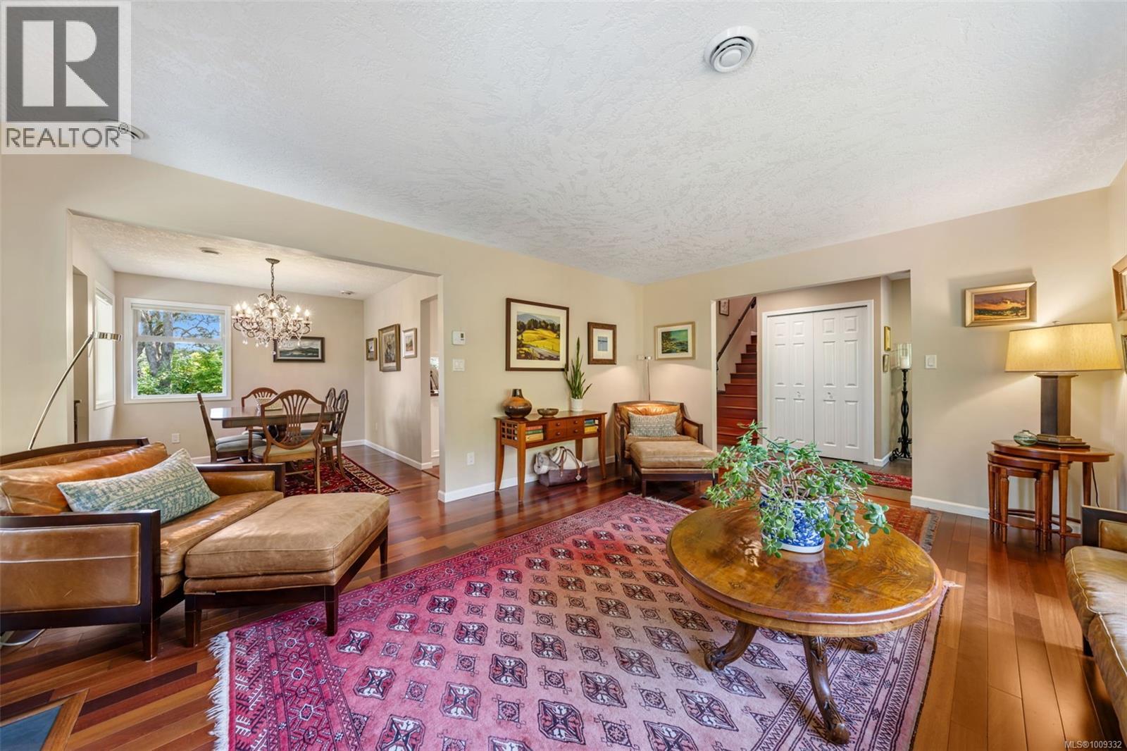 Property at 3971 Blenkinsop Rd image 3